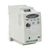 reduce the speed of a single phase induction motor  | &laquo; previous thread