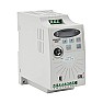 reduce the speed of a single phase induction motor  |  Hi Comrades, please what is the simplest way to reduce the speed of a single...
