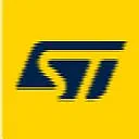 CubeMX and FreeRTOS: Systick  |  As you know, I'm playing with STM32 and CubeMX autogeneration code tool.  I...