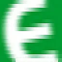 Alternatives to Visual SourceSafe?  | &laquo; previous thread