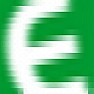 Alternatives to Visual SourceSafe?  |  CVS is better than nothing, but it has been completely superseded bySubversion....