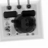 funny face Xray | &laquo; previous thread