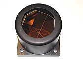 Re: hidden device finder | next thread &raquo;
