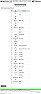 How many audio channels over 1 pin spdif ? (x-fi)  |  Hello, Take a look at this picture, it shows pins for audigy and x-fi elite pro...