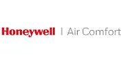 Osuszacz powietrza Honeywell - gdzie serwis? |  Witajcie.  Jest w woj. mazowieckim jakiś serwis zajmujący się klimatyzatorami...
