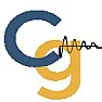 Tuning PDF loop (pseudo derivative feedback)  |  If you really want to make the loop work well, and if servo response (as ...