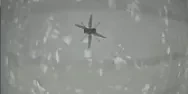 Re: About the Mars helicopter electronics |  On Tue, 30 Jan 2024 05:29:33 GMT, Jan Panteltje   ...