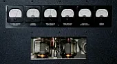 Verschenke Magnetron  |  Hi,ich hab hier noch ein Magnetron Toshiba 2M240H(IF)L aus einer Mikrowelle...