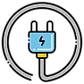 CTX PanoView 745 LCD scherm reparatie | ...