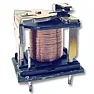3.3 -> 220 V prekidac? |  Kako napravit da napon od 3.3V upali zarulju koja radi na 220V?(-) od zarulje je...