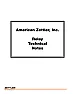 favorite diode for relay coil spikes and motor shutoff spikes? |    I remember some time a few years ago I last bought a bunch of 1N4000 series...