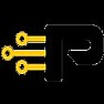 Hole in SMD pad?  |  When inductance to ground matters, we'll usually dump a pour around the lead...