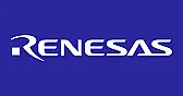 Viewsonic VG150 logic board 0171-2242-0153 3150-0122-0150 repair help |  I have Viewsonic VG150Problem with the logic board marked as 0171-2242-0153...