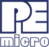 ST Microelectronics STM8 Programmer?  | &laquo; previous thread