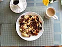 Dark Chocolate Engineering  |  https://www.dropbox.com/s/n7n9gjbhi5pl3gc/Engineers_Breakfast.JPG?dl=0...