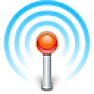 WIFI-USB |  I agree with Spehro; A wireless PCMCIA card is the way to go.  I added oneto my...