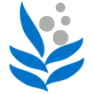 Employment: Embedded Software Design Engineer  |  Calyptech Pty Ltd is currently looking for embedded software designengineers...