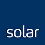 Salg af kasser til indbygning af elektronik? | Hej.Hvem har det bedste udvalg i kasser til indbygning af ting og sager?Nicolai