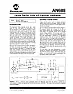 What has become of this? (Low noise DC/DC cnv) |  "Winfield Hill"  wrote inmessage...