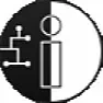 laser e pcb  |  Il 19/04/2015 08:21, Zio Fester ha scritto: Interessante, da quel che ho letto...