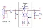 Voltage Limiter  |  rch those to find which ones will work down to what voltage with minimum dr op...