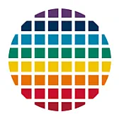 Stromsensor IC  |  Hallo zusammen,es gab vor einigen Jahren mal den recht einfachen und bezahlbaren...