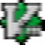 make (WinAVR vs MSYS) | &laquo; previous thread