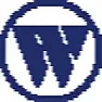 URTL - Überwachbare Widerstands Transistor Logik  |  Hallo alle zusammen,ich suche Informationen über die Funktionsweise der...