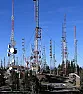 Antennas | next thread &raquo;