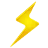T-storm pseudolaser effect! |  Wild electrostatic speculations from staying up all night.  Banishthem from your...