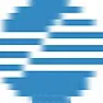 [presque HS]  compilation linux du bootloader Diolan (PIC et USB) |  bonsoir à tous,bon, j'ai une question qui est quasiment  hors charte parce...