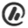 Röhrenverstärkertests mit LTSpice  |  Am 01.02.2018 um 00:45 schrieb Andreas Fecht: [...] Hallo Andreas, Leider hast...