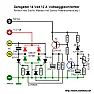 Re: Kawasaki 3/2 fazni regler - DIY?  | next thread &raquo;