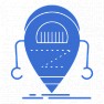 Programmator AVR 910 |  Hello All!  ôËÎÉÔÅ ÎÏÓÏÍ × ÍÅÓÔÏ, ÇÄÅ ÍÏÖÎÏ ×ÚÑÔØ...