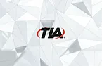 is there any rs323 standard? |  On 11/8/05 6:51 AM, in...