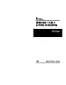 JTAG-Frage bzgl. BoundaryScan |  Hi Dirk,"Dirk Bossenz"  schrieb:Der 'BYPASS'-Befehl besteht bei jedem...