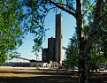 energy storage breakthrough |  Pumped storage is a useful and fairly widely used technology to smooth over...