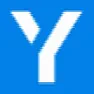 recruit FPGA design engineer in Scotland  |  The candidate needs to  familiar with development of Altera FPGA and Verilog...