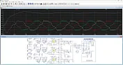 Re: Circuit Analysis with LTSpice: 12-V Lamp Flasher |  On Fri, 09 Feb 2024 17:16:54 GMT, Jan Panteltje   ...