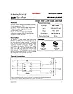 High side driving N-channel Mosfet with PWM |  So I would have thought that this would be a simple problem but the more...