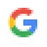 gEDA Binary Suite released and Google Summer of Code 2008 |  Hi,I have released the second official version of the gEDA Binary Suitefor x86...