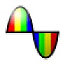 Виртуальный осциллограф |  Hello, Nick! You wrote to All on Tue, 2 Nov 2004 20:45:29 +0000 (UTC):   N>...