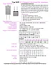 Long life electrolytic capacitors  |  $85. --  John Larkin   Highland Technology, Inc   trk jlarkin att...