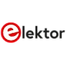 Quiz Buzzers |  messagenews:1161967682.977560.323260@k70g2000cwa.googlegroups.com...Elektor and...