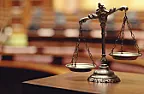 Trademark Protection without Registration  | &laquo; previous thread