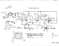 Info needed - Teccor Q4003M3 TRIAC  |  Yes, I have tried already a few other sensitive gate TRIACs (2N6073 is  close)...