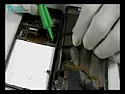 Computer runs faster because it is soldered.. haha.. |  Cute.  It's also wrong in another way.  If you cut a board in half youdouble...