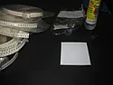 Paper and glue SMD  | next thread &raquo;