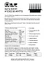 A question abaut RMS to DC converter | &laquo; previous thread