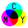 Sharp RGBY Televisions |     Salesmanship..at its "finest"...   If you are really good, you can sell a...